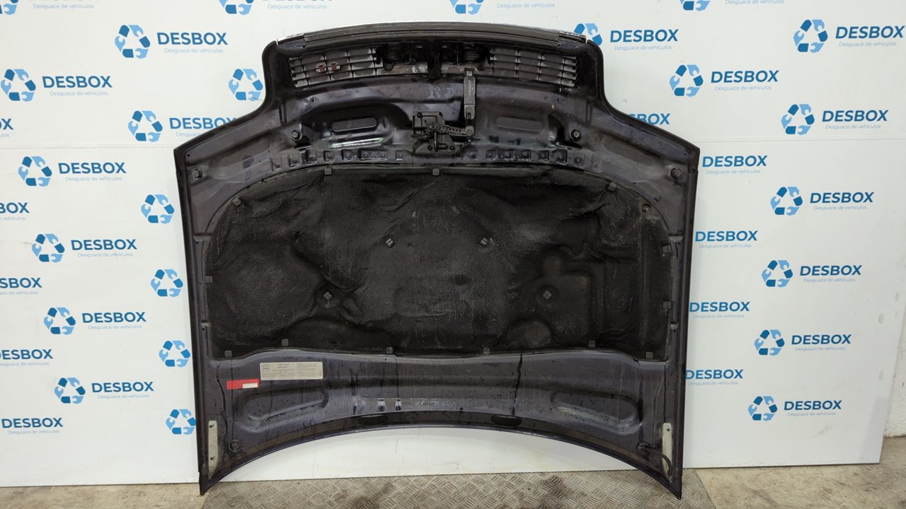 CAPO AUDI A6 BERLINA (4B2) - vista 7