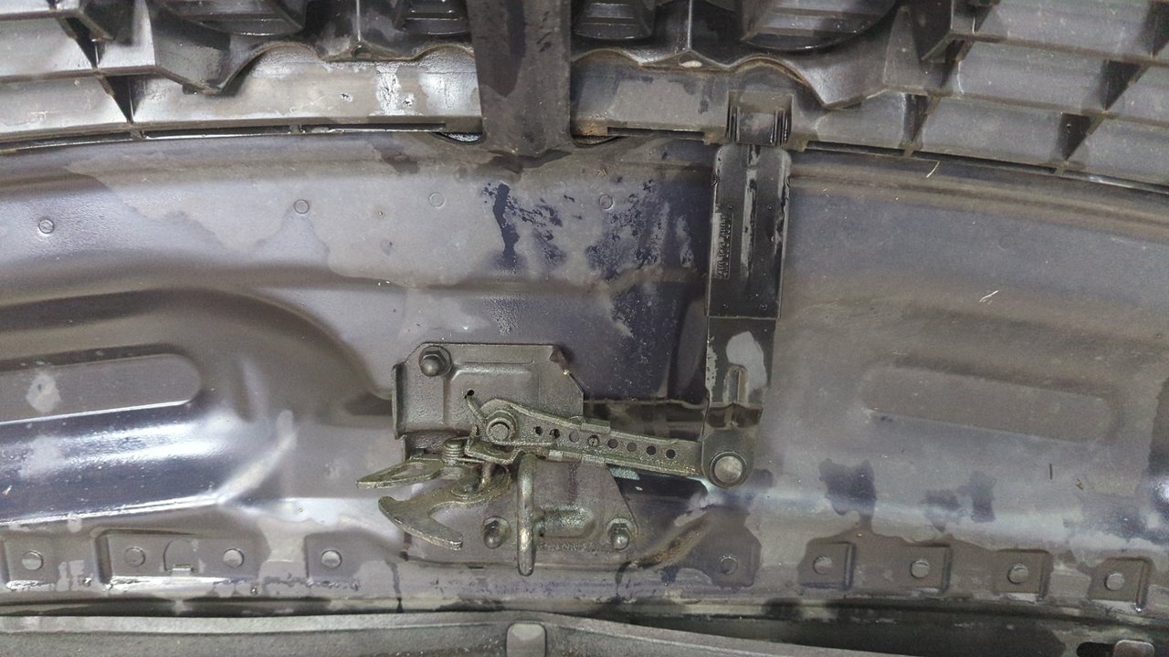 CAPO AUDI A6 BERLINA (4B2) - vista 6