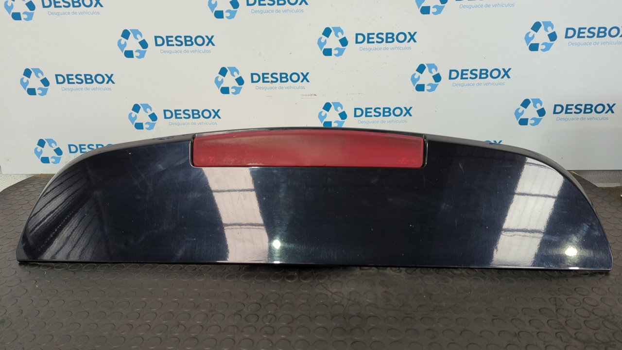 ALERON TRASERO LAND ROVER RANGE ROVER SPORT