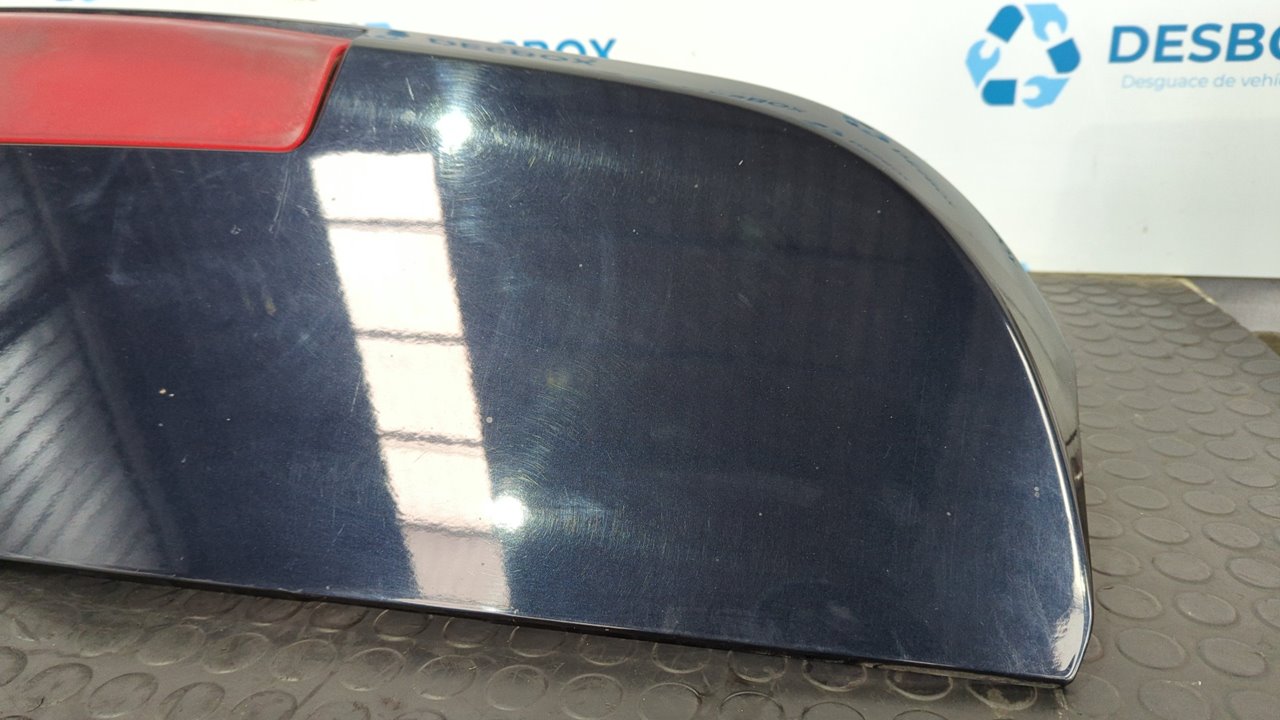 ALERON TRASERO LAND ROVER RANGE ROVER SPORT - vista 13