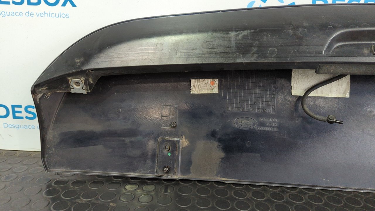 ALERON TRASERO LAND ROVER RANGE ROVER SPORT - vista 2