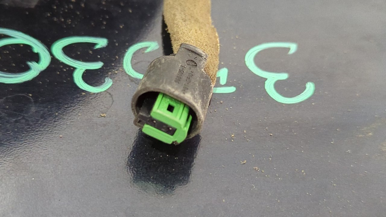 ALERON TRASERO LAND ROVER RANGE ROVER SPORT - vista 4