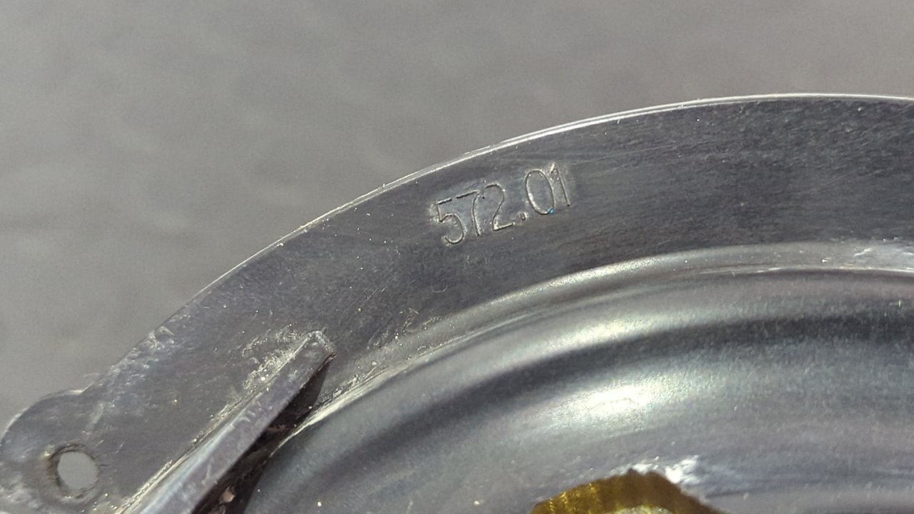 FARO DERECHO MERCEDES-BENZ CLASE G (W463) - vista 5