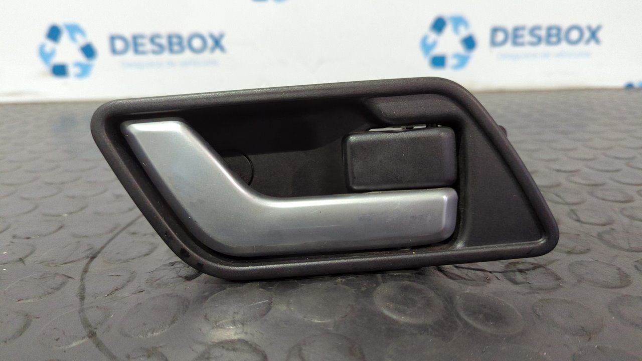 MANETA INTERIOR DELANTERA DERECHA LAND ROVER RANGE ROVER SPORT