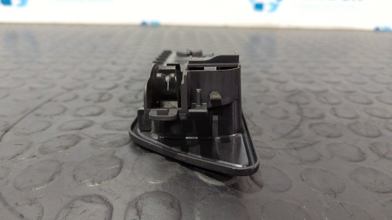 MANETA INTERIOR DELANTERA DERECHA LAND ROVER RANGE ROVER SPORT - vista 4