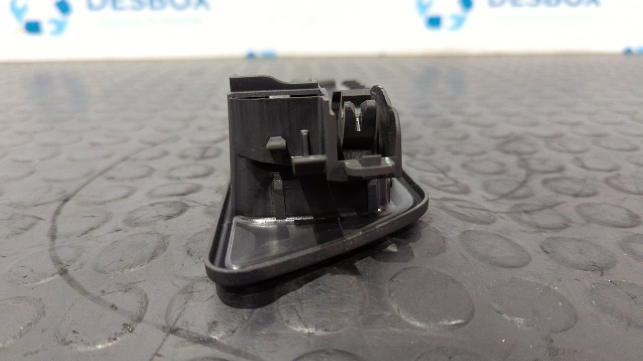 MANETA INTERIOR TRASERA IZQUIERDA LAND ROVER RANGE ROVER SPORT - vista 6