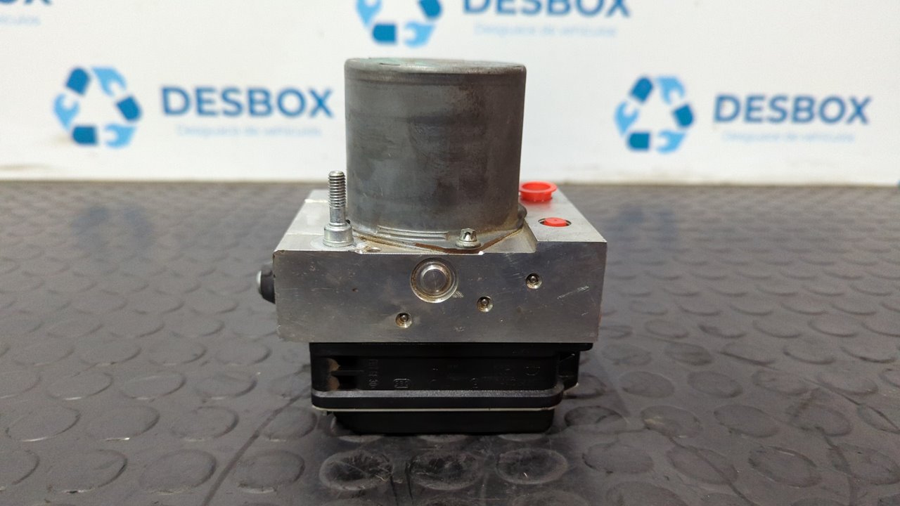 ABS LAND ROVER RANGE ROVER SPORT - vista 7