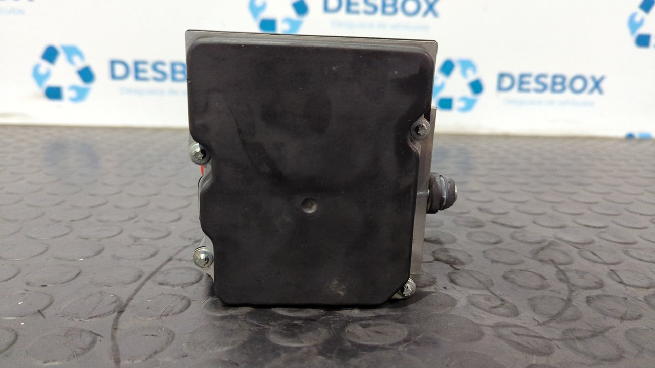 ABS LAND ROVER RANGE ROVER SPORT - vista 3