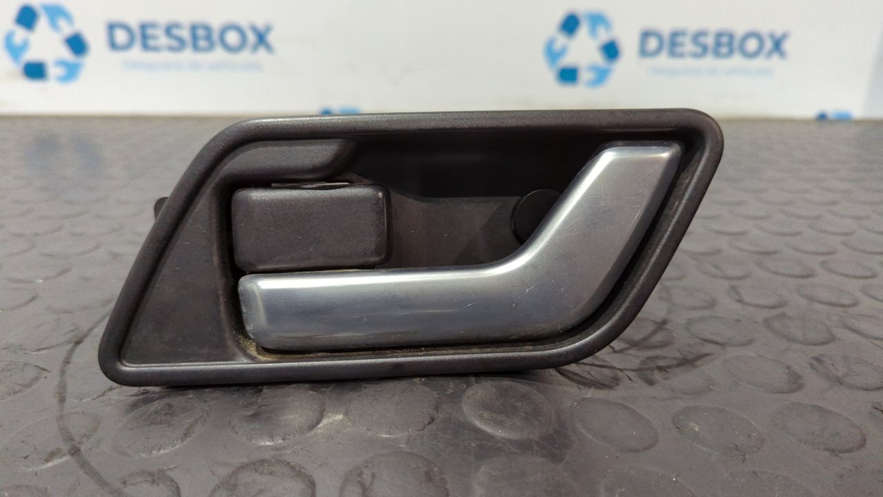 MANETA INTERIOR DELANTERA IZQUIERDA LAND ROVER RANGE ROVER SPORT