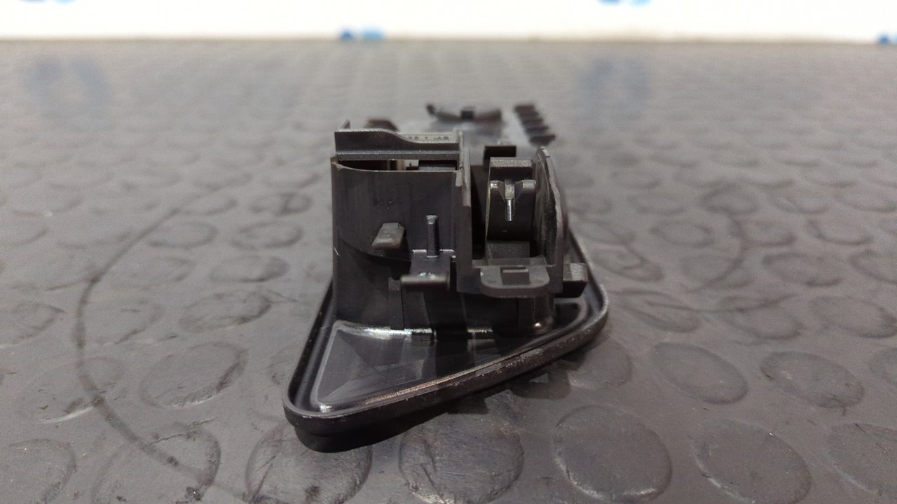 MANETA INTERIOR DELANTERA IZQUIERDA LAND ROVER RANGE ROVER SPORT - vista 5