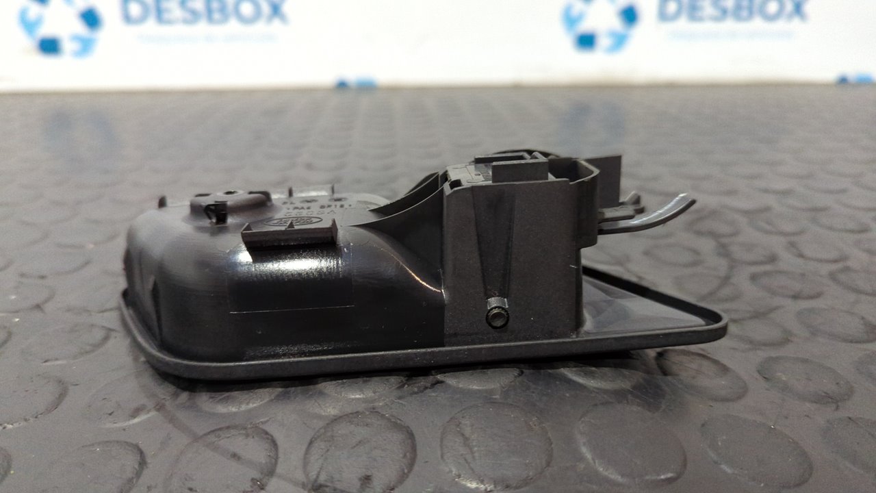 MANETA INTERIOR DELANTERA IZQUIERDA LAND ROVER RANGE ROVER SPORT - vista 2