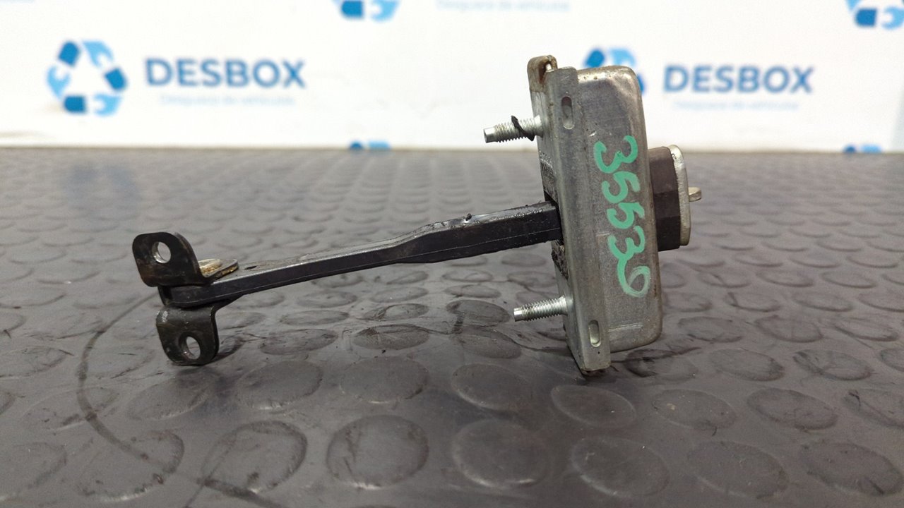 RETENEDOR PUERTA IZQUIERDA  LAND ROVER RANGE ROVER SPORT - vista 5
