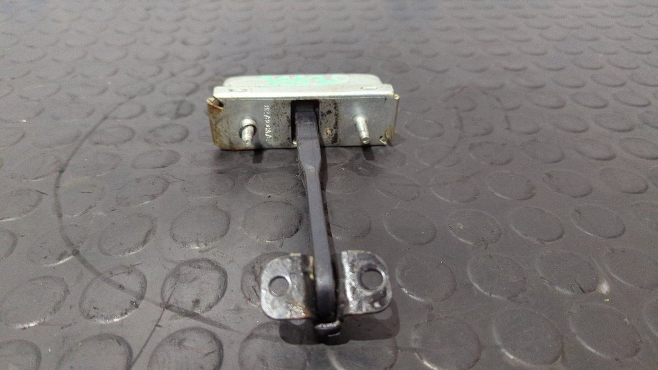 RETENEDOR PUERTA IZQUIERDA  LAND ROVER RANGE ROVER SPORT - vista 4