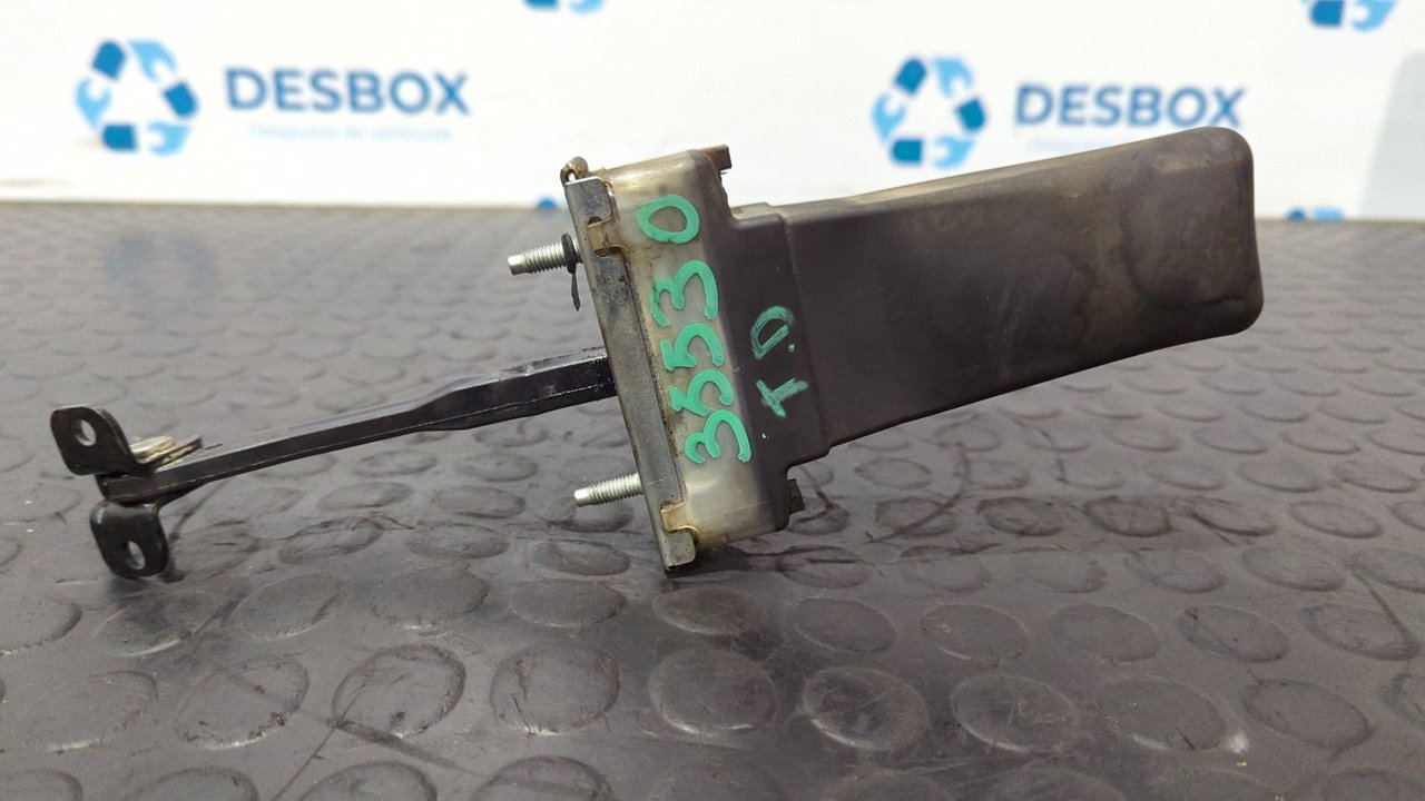 RETENEDOR PUERTA DERECHA LAND ROVER RANGE ROVER SPORT - vista 2