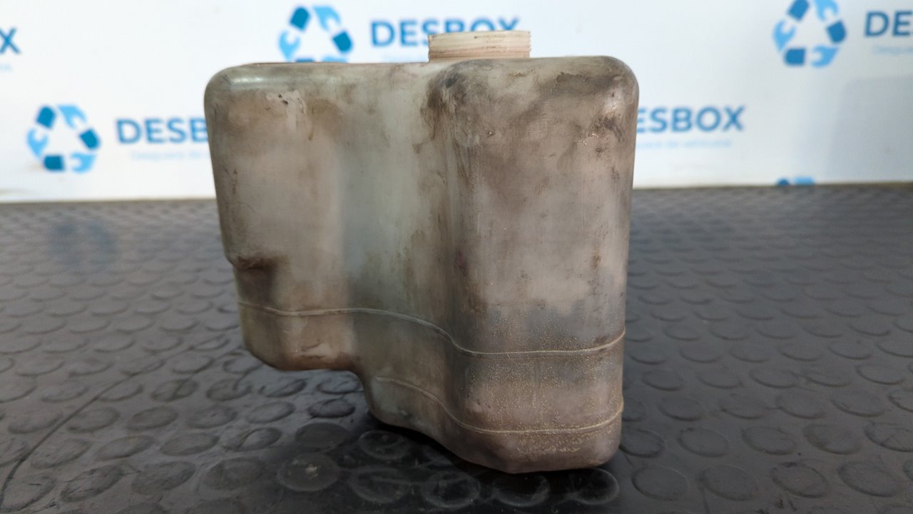 DEPOSITO EXPANSION MITSUBISHI MONTERO (V80/V90)