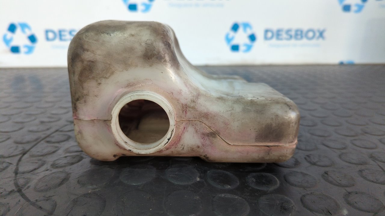 DEPOSITO EXPANSION MITSUBISHI MONTERO (V80/V90) - vista 6