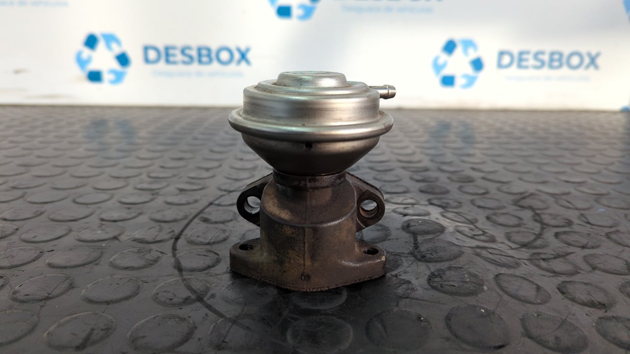 VALVULA EGR AUDI A6 BERLINA (4B2) - vista 5