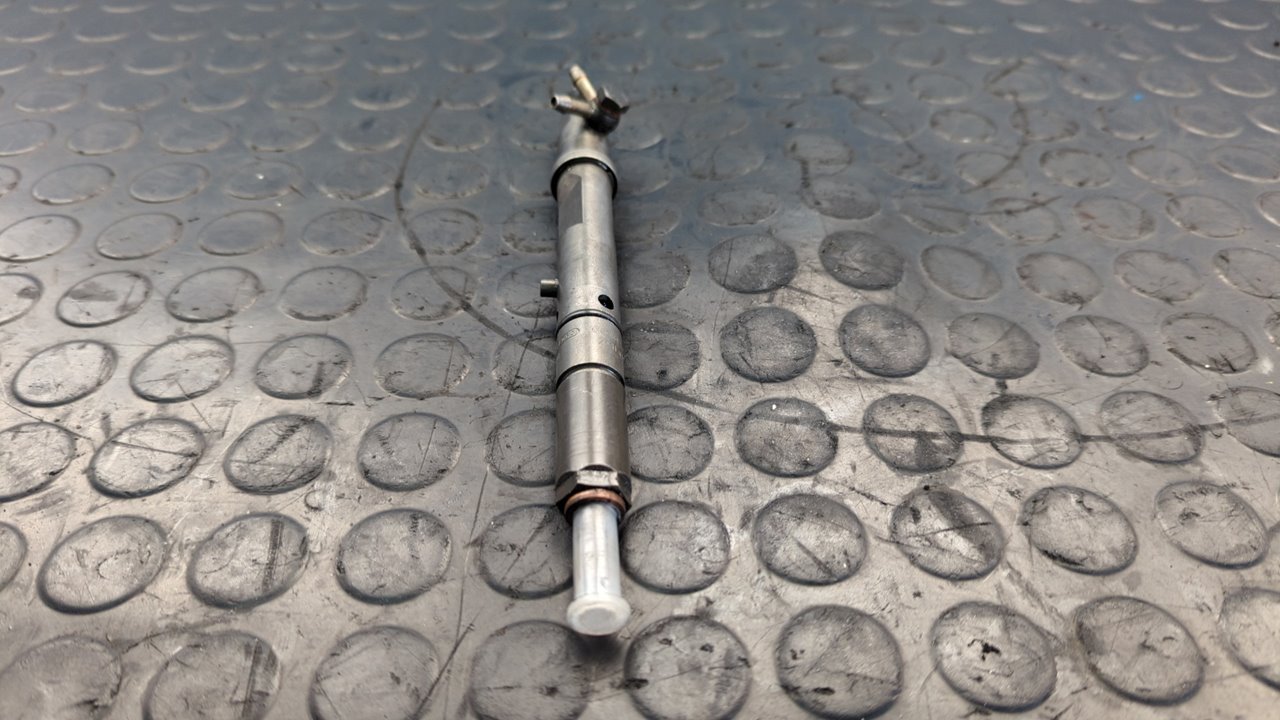 INYECTOR AUDI A6 BERLINA (4B2) - vista 3