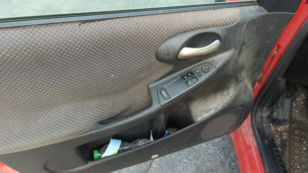 Vista 2
