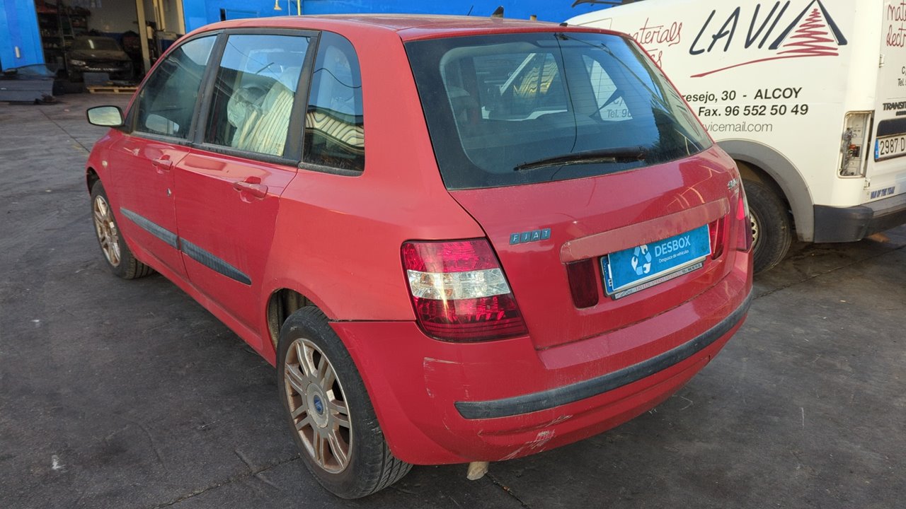 Vista 11