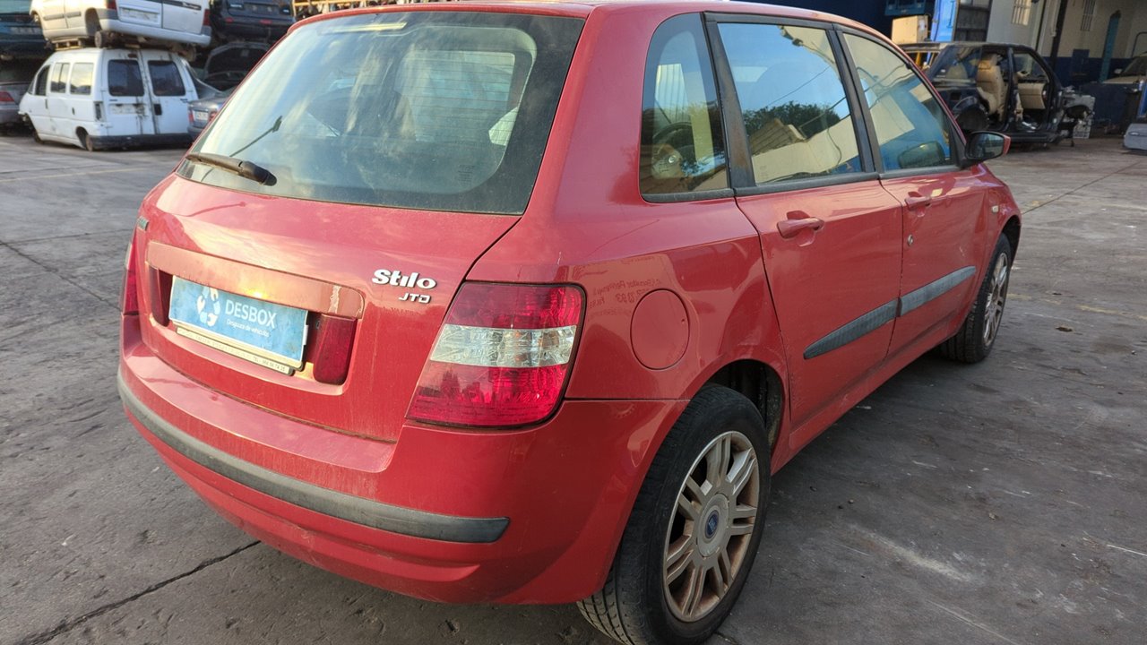 Vista 4