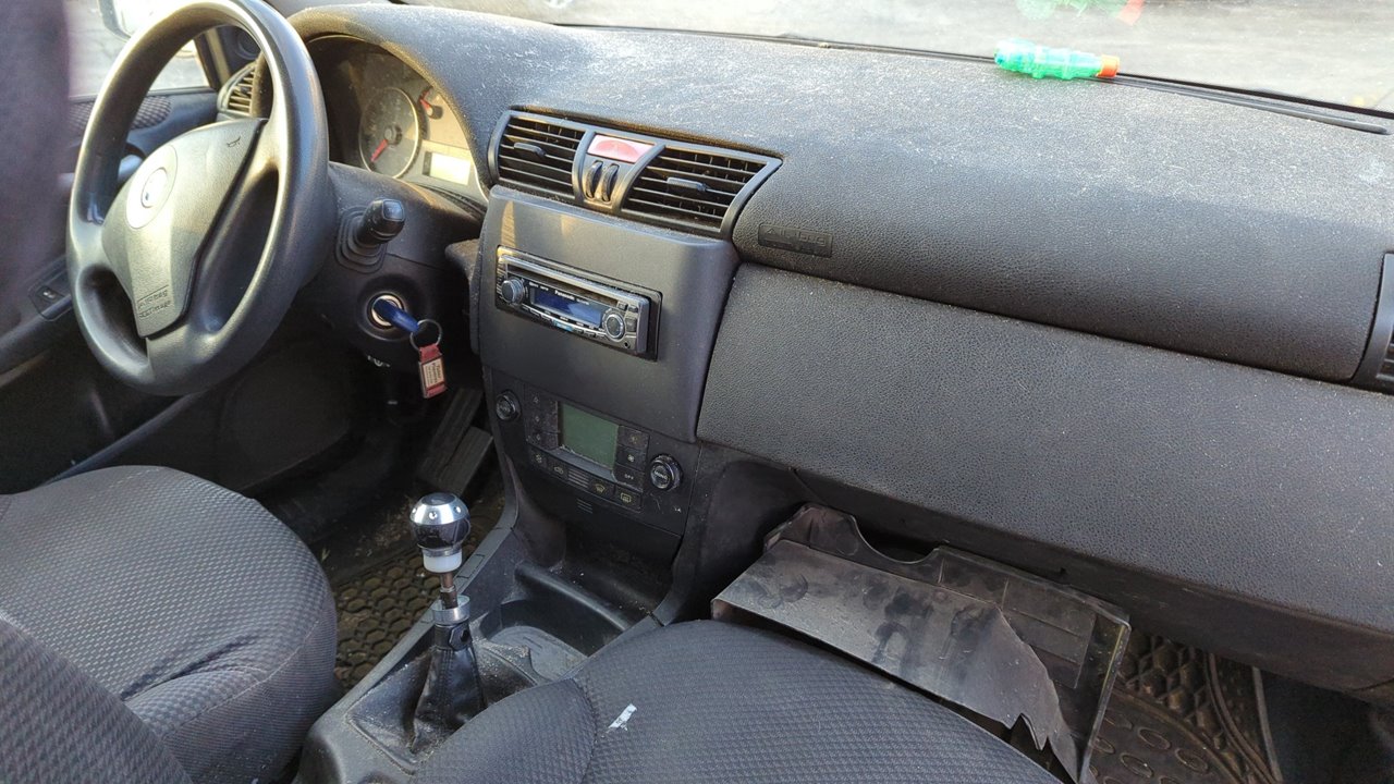 Vista 6