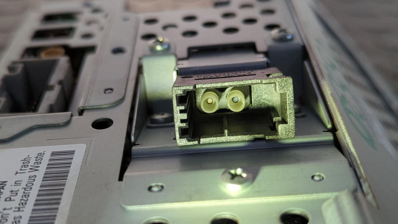 PANTALLA MULTIFUNCION LAND ROVER RANGE ROVER SPORT - vista 4