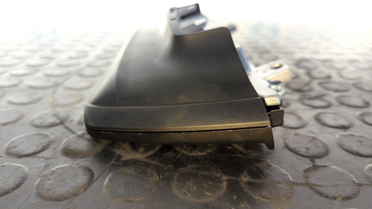 PANTALLA MULTIFUNCION BMW SERIE 4 COUPE (F32) - vista 8