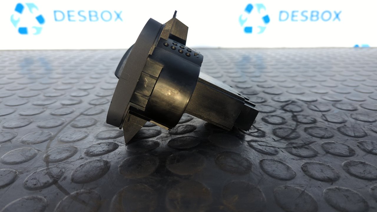 MANDO LUCES LAND ROVER RANGE ROVER SPORT - vista 2