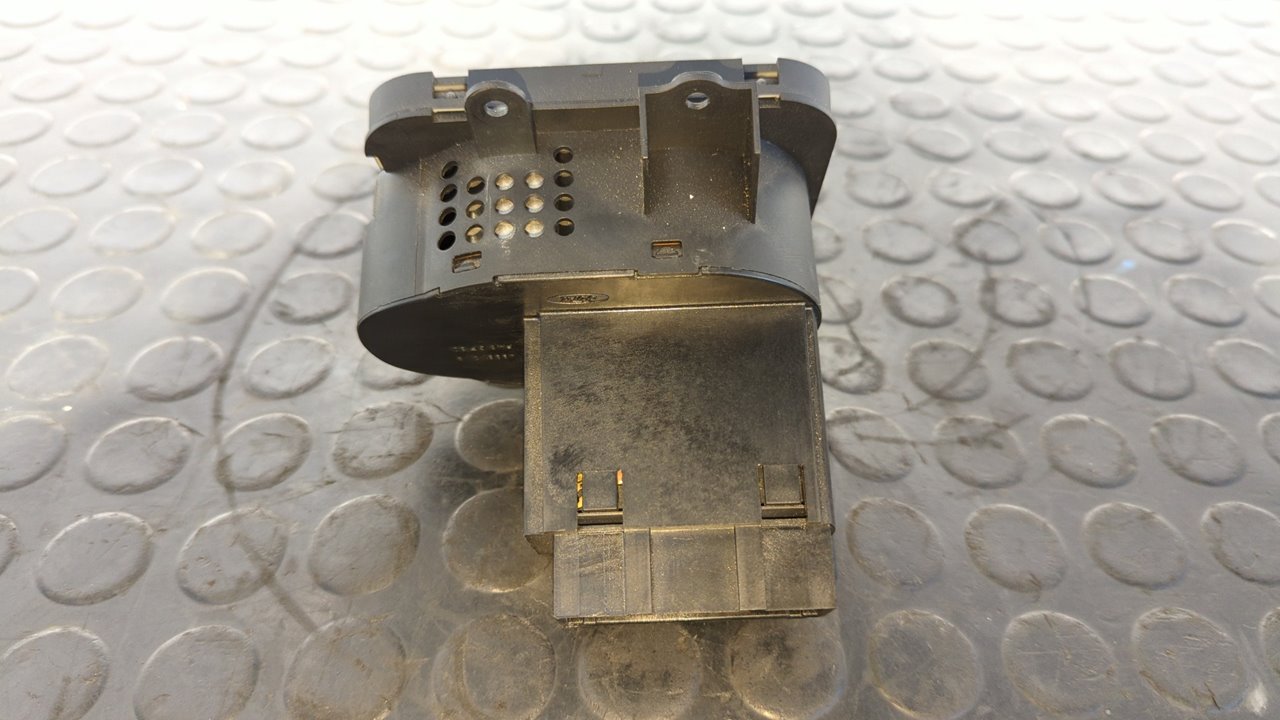 MANDO LUCES LAND ROVER RANGE ROVER SPORT - vista 3