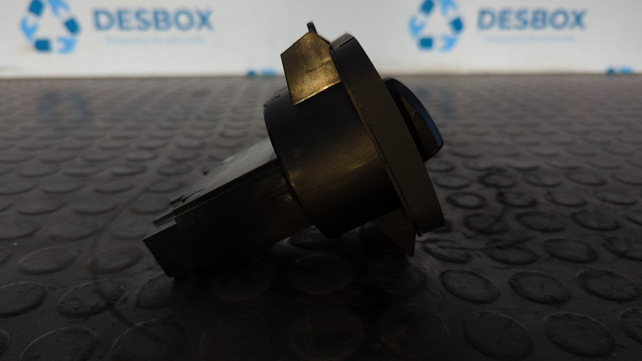 MANDO LUCES LAND ROVER RANGE ROVER SPORT - vista 4