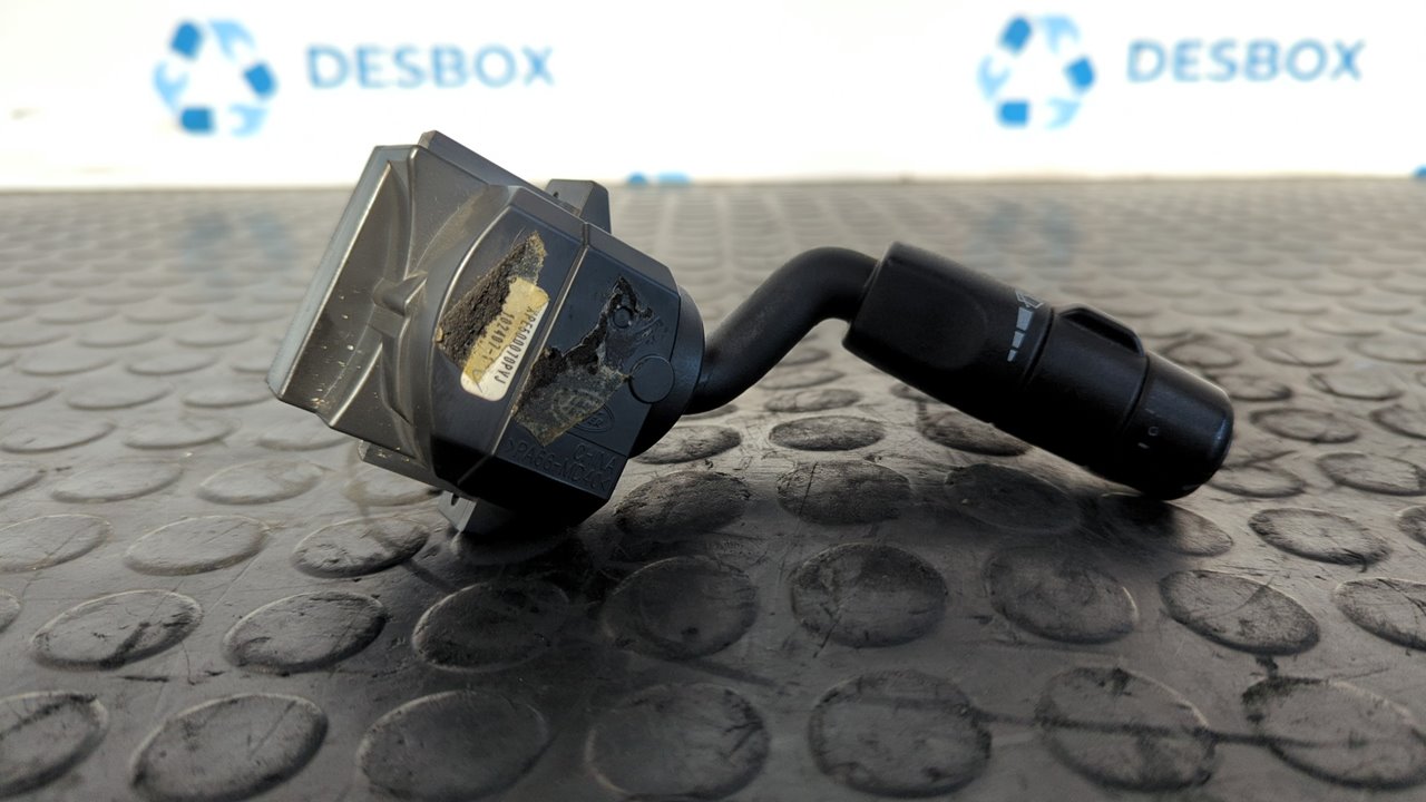 MANDO LIMPIA LAND ROVER RANGE ROVER SPORT