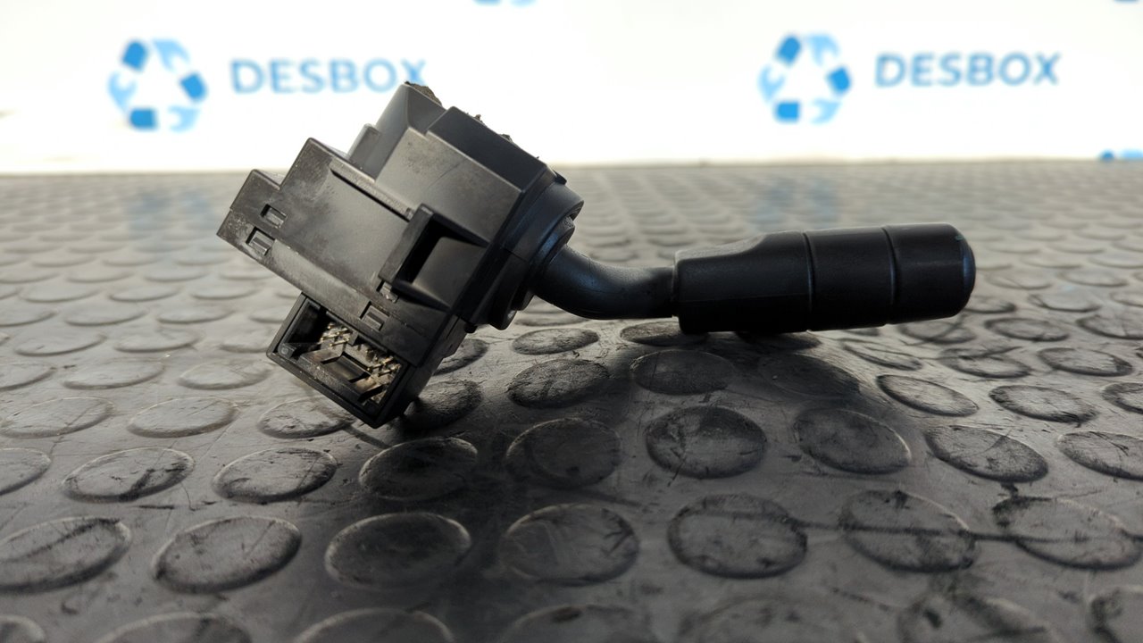 MANDO LIMPIA LAND ROVER RANGE ROVER SPORT - vista 5