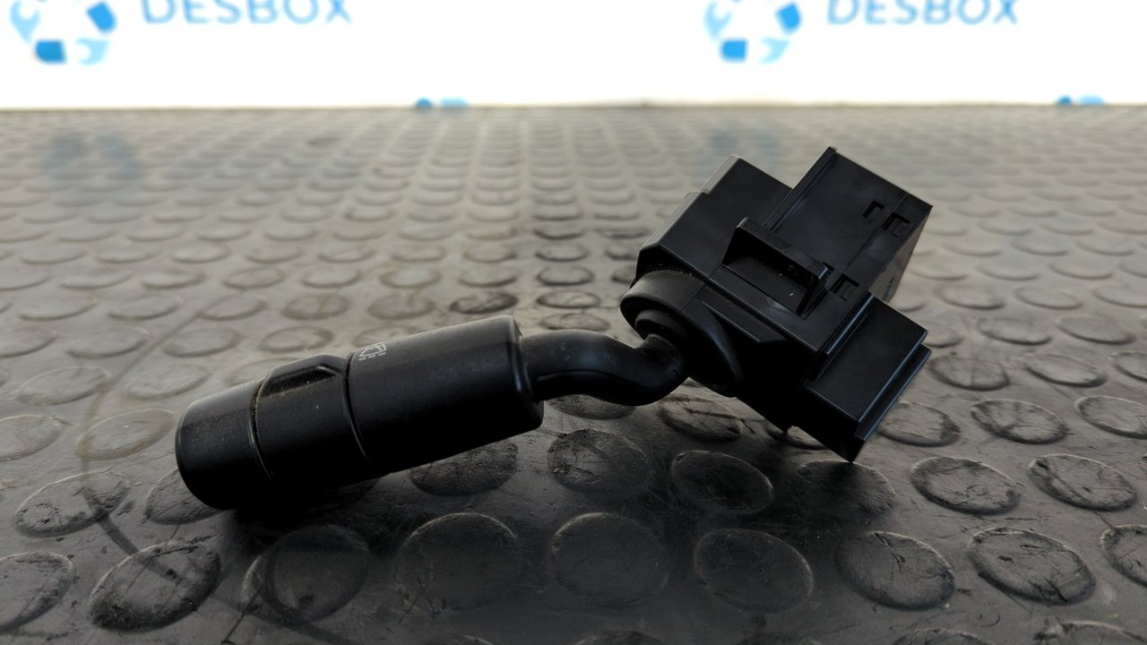 MANDO LIMPIA LAND ROVER RANGE ROVER SPORT - vista 7