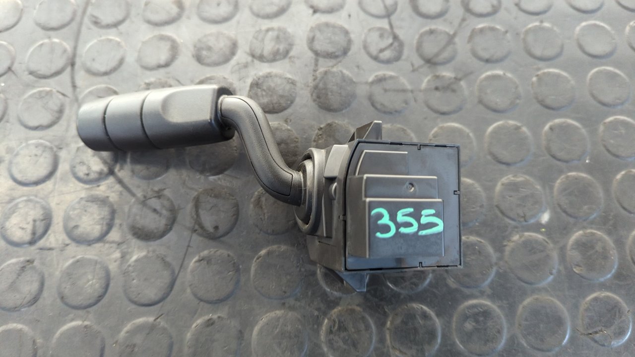 MANDO LIMPIA LAND ROVER RANGE ROVER SPORT - vista 6