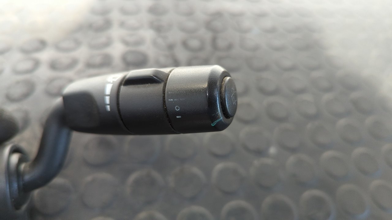 MANDO LIMPIA LAND ROVER RANGE ROVER SPORT - vista 3