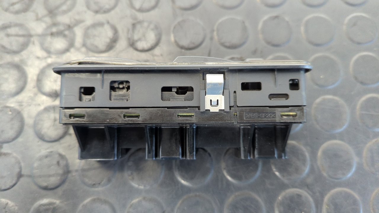 MANDO ELEVALUNAS DELANTERO IZQUIERDO LAND ROVER RANGE ROVER SPORT - vista 5