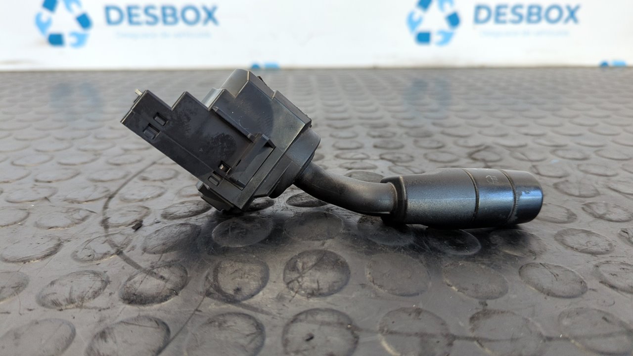 MANDO INTERMITENTES LAND ROVER RANGE ROVER SPORT - vista 3