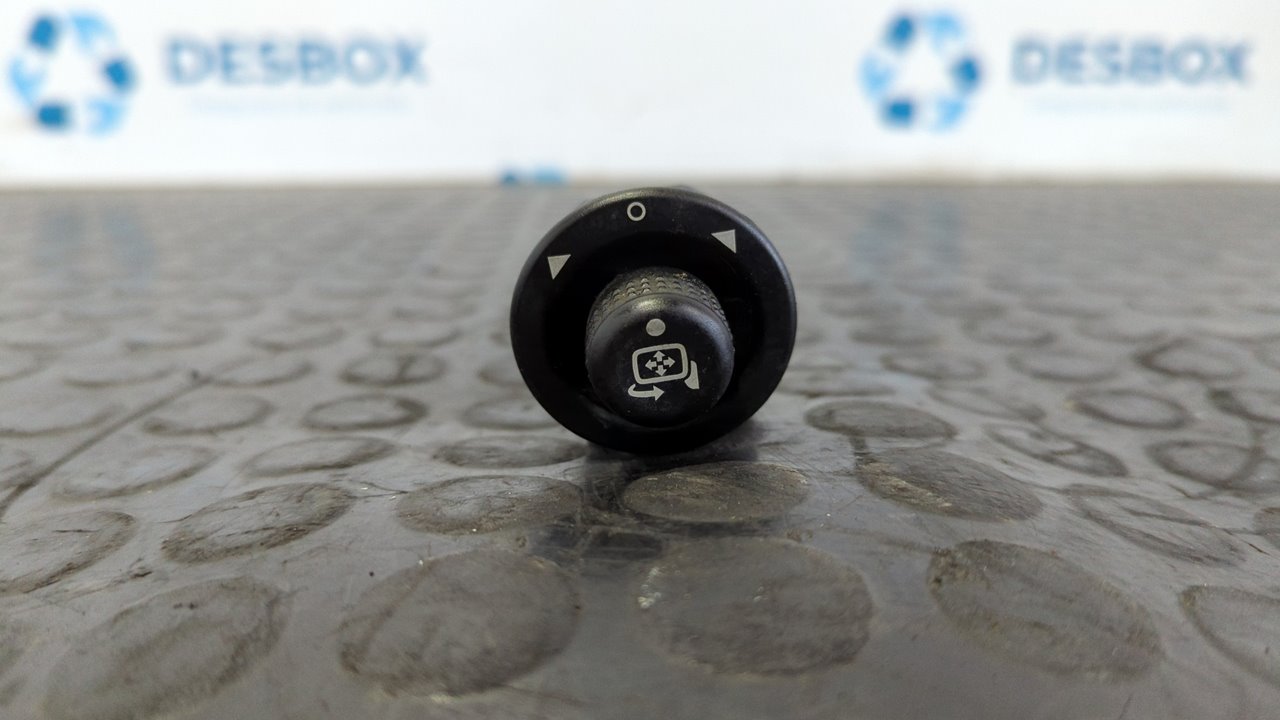 MANDO RETROVISOR LAND ROVER RANGE ROVER SPORT