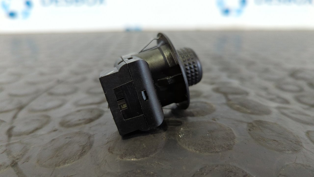 MANDO RETROVISOR LAND ROVER RANGE ROVER SPORT - vista 5