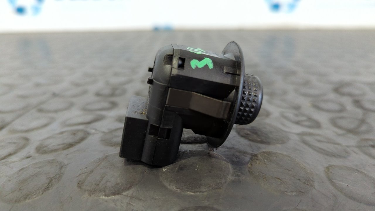 MANDO VOLANTE LAND ROVER RANGE ROVER SPORT - vista 6