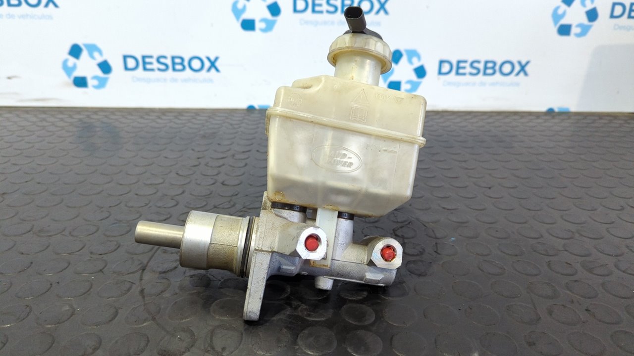 BOMBA FRENO LAND ROVER RANGE ROVER SPORT