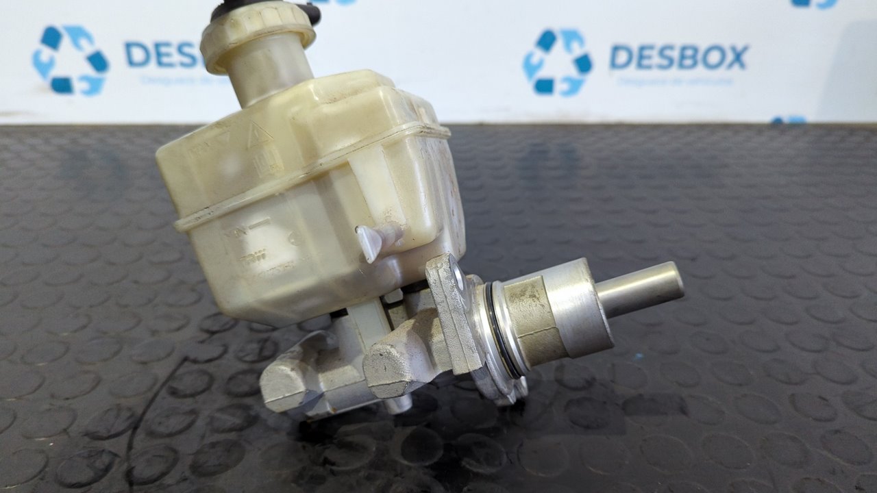 BOMBA FRENO LAND ROVER RANGE ROVER SPORT - vista 4