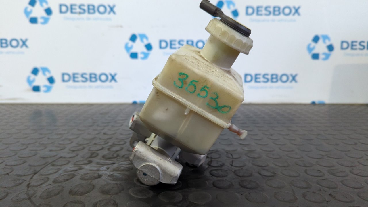 BOMBA FRENO LAND ROVER RANGE ROVER SPORT - vista 2