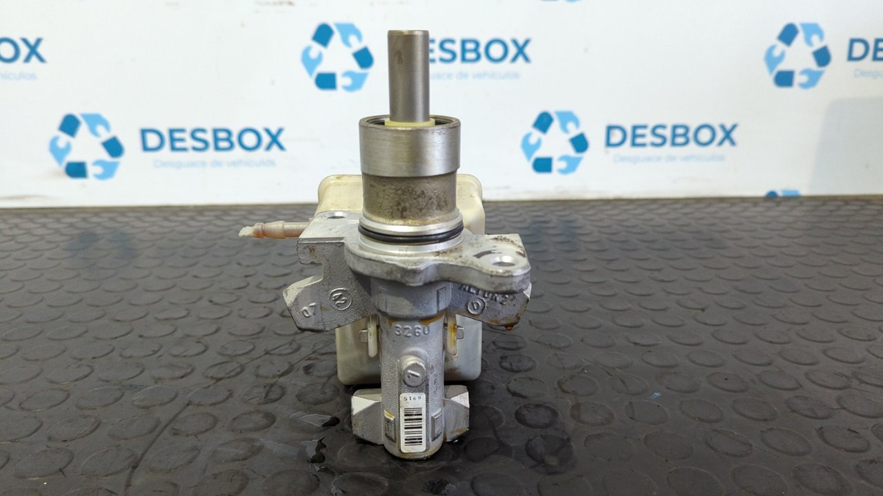 BOMBA FRENO LAND ROVER RANGE ROVER SPORT - vista 7