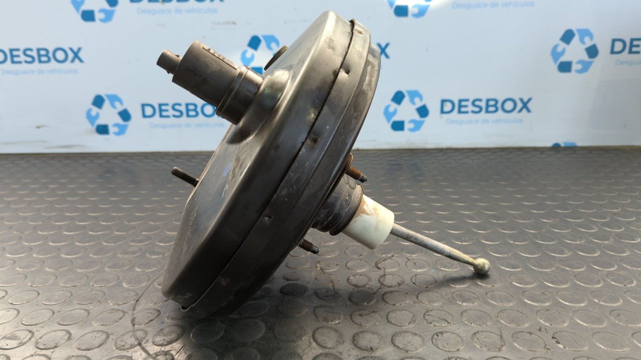 SERVOFRENO VOLKSWAGEN GOLF III BERLINA (1H1) - vista 2