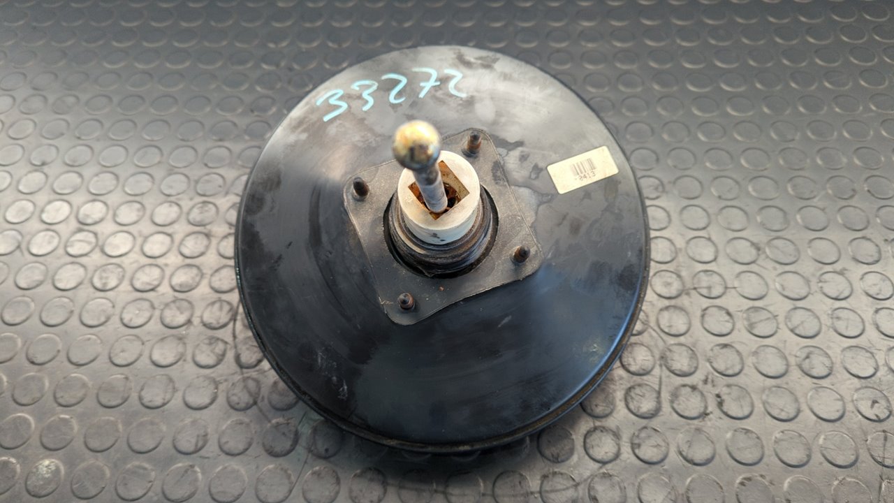 SERVOFRENO VOLKSWAGEN GOLF III BERLINA (1H1) - vista 4