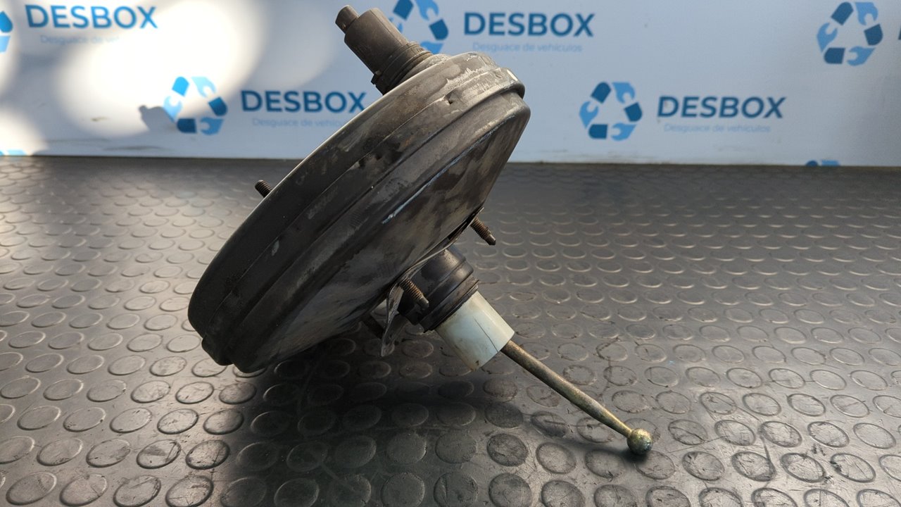 SERVOFRENO VOLKSWAGEN GOLF III BERLINA (1H1) - vista 3