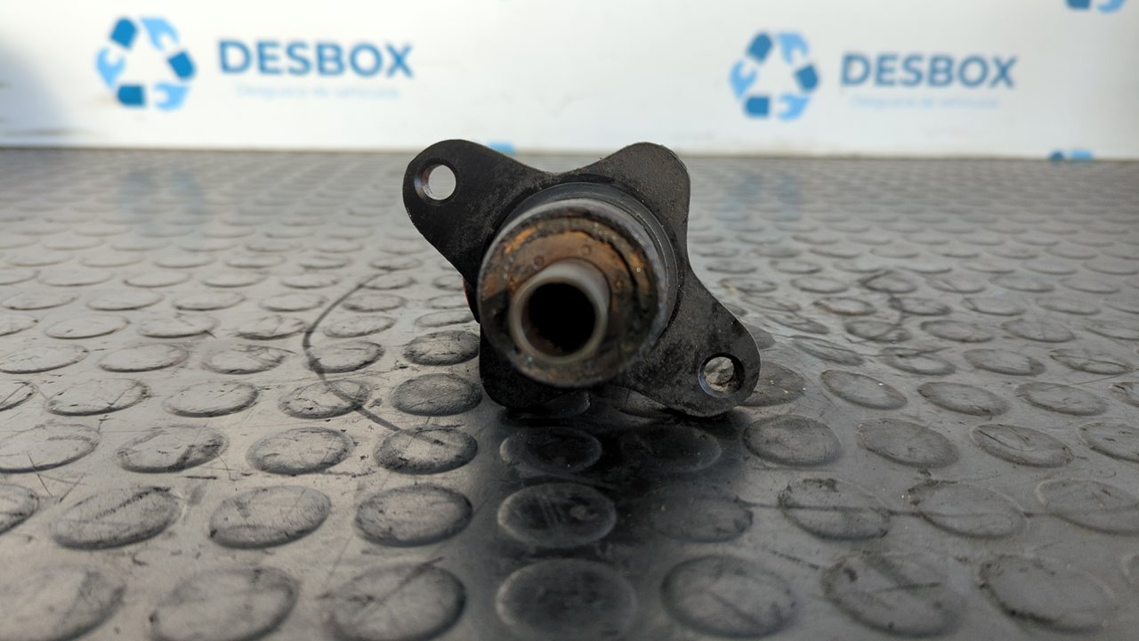 BOMBA FRENO VOLKSWAGEN GOLF III BERLINA (1H1)