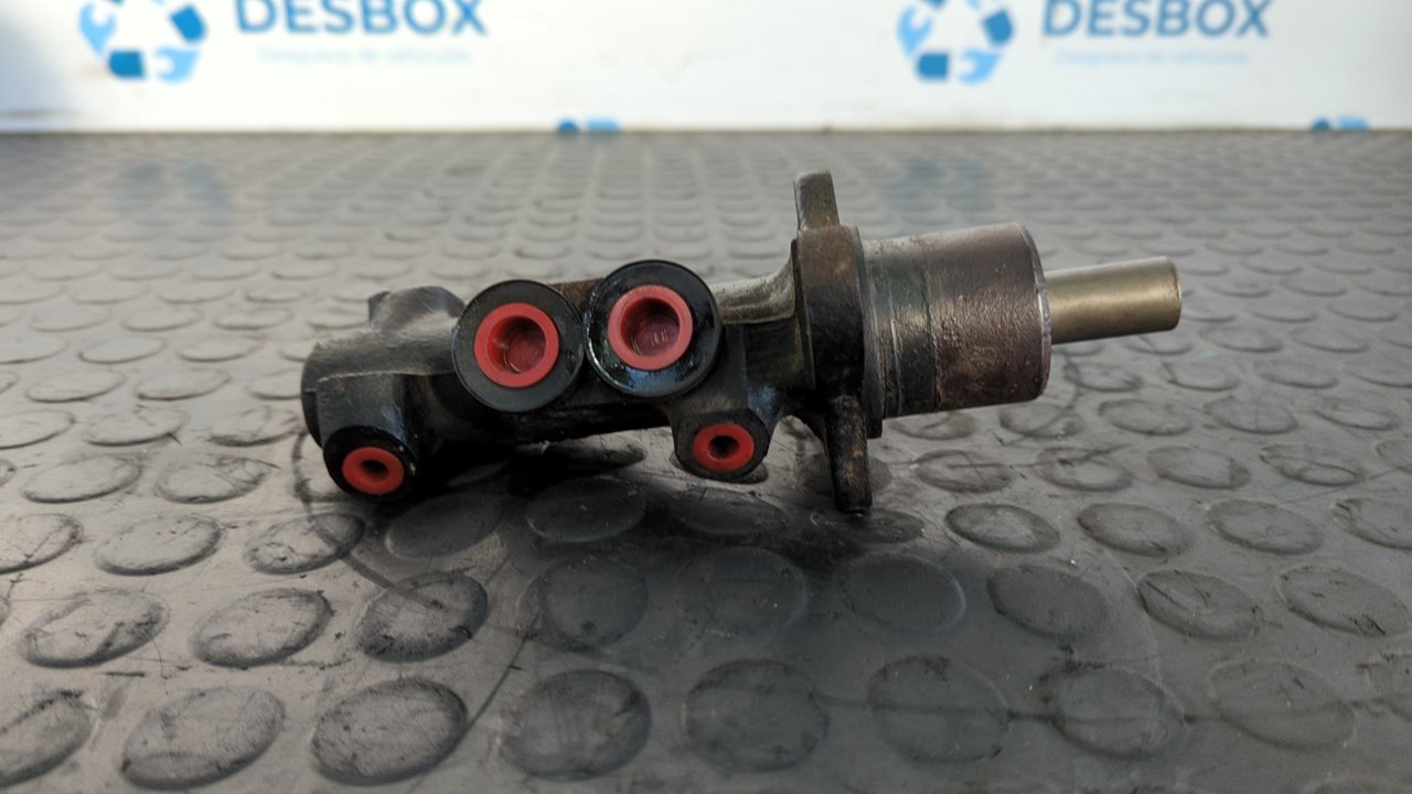 BOMBA FRENO VOLKSWAGEN GOLF III BERLINA (1H1) - vista 2